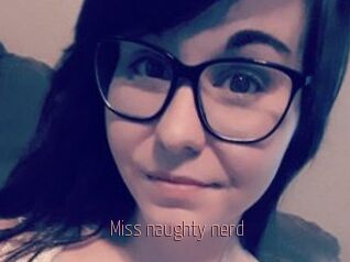 Miss_naughty_nerd