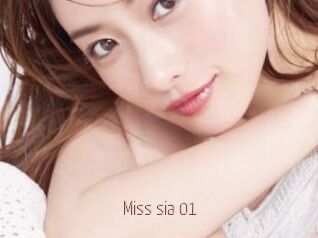 Miss_sia_01