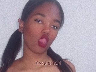 missandre24 Sexe désirs