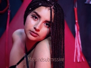 missandsubmissive Sexe désirs