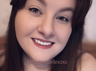 Missannabellexoxo