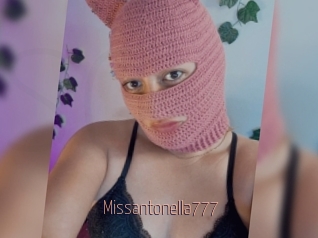 Missantonella777
