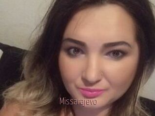Missarajevo