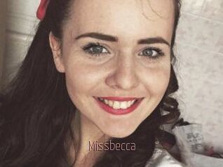 Miss_becca