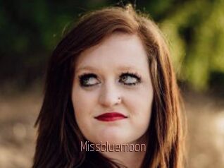 Missbluemoon