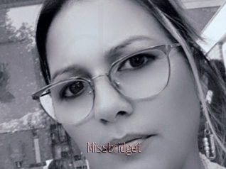 Missbridget