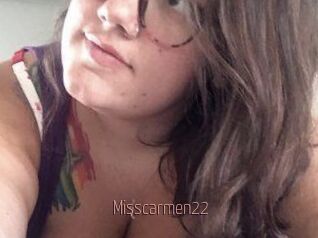 Misscarmen22
