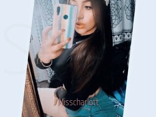 Misscharlott