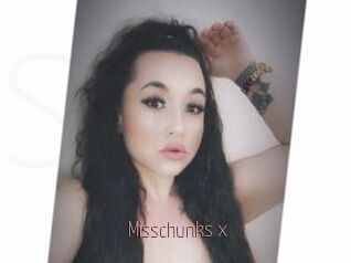 Misschunks_x