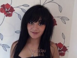 Missclau