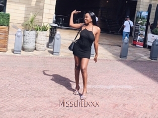 missclittxxx Sexe désirs