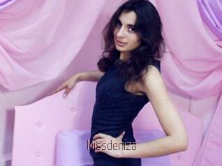 Missdeniza