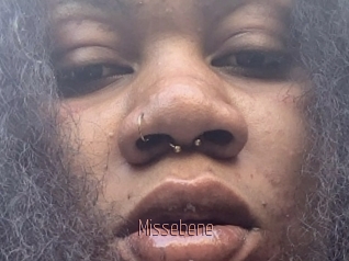 missebene Sexe désirs
