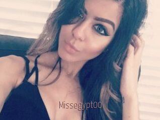 Missegypt00
