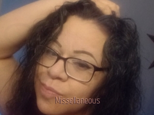 missellaneous Sexe désirs