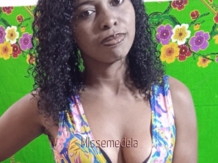 Missemedela