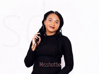 Misshottie