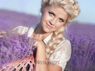 Missidvegas