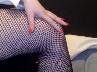Missivynoiruk