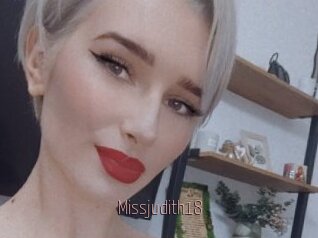 Missjudith18