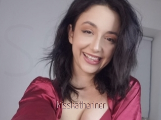 Misskatheriner