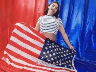 Misskatta19
