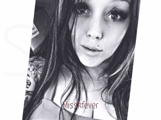 Misskfever