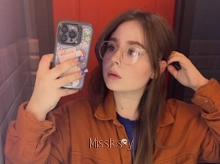Misskissy