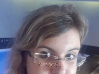 Misslady78