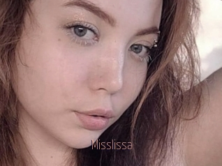 Misslissa
