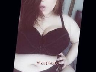 misslola_xxx Sexe désirs