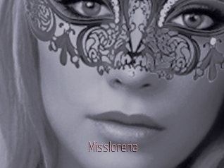 Misslorena
