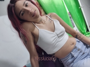 Misslucia69
