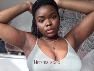 Missmaliaxox