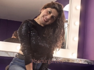 Missmargareths