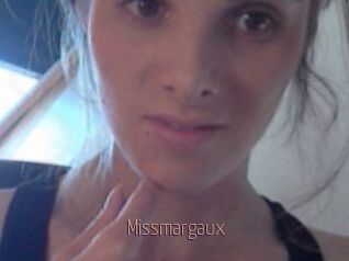 Missmargaux