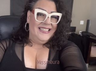 Missmaura