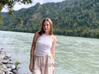 Missmeo