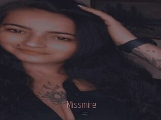 Missmire