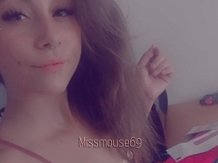 Missmouse69