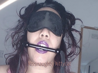Missnaughty_kittycat