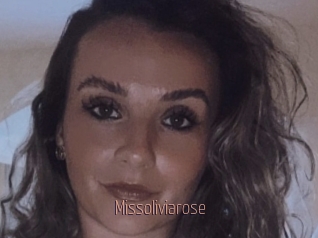 missoliviarose Sexe désirs