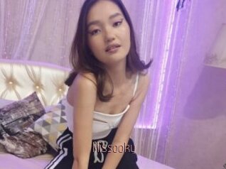 Missooku