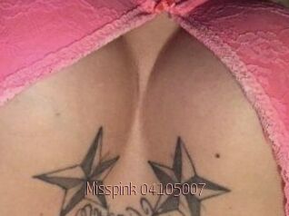 Misspink-04105007