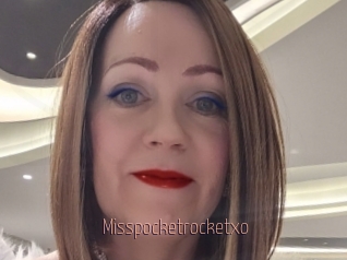 Misspocketrocketxo
