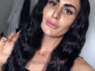 Missrachaelrose