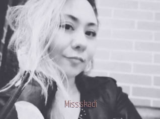 Missskadi