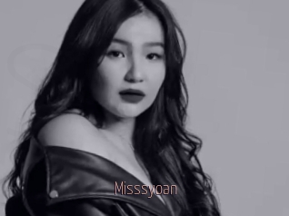 misssyoan Sexe désirs
