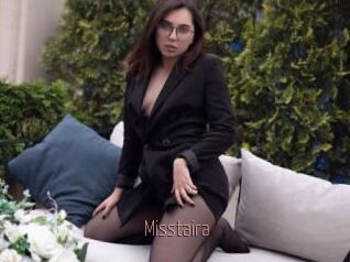 Misstaira