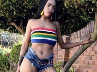 misstittxxx Sexe désirs